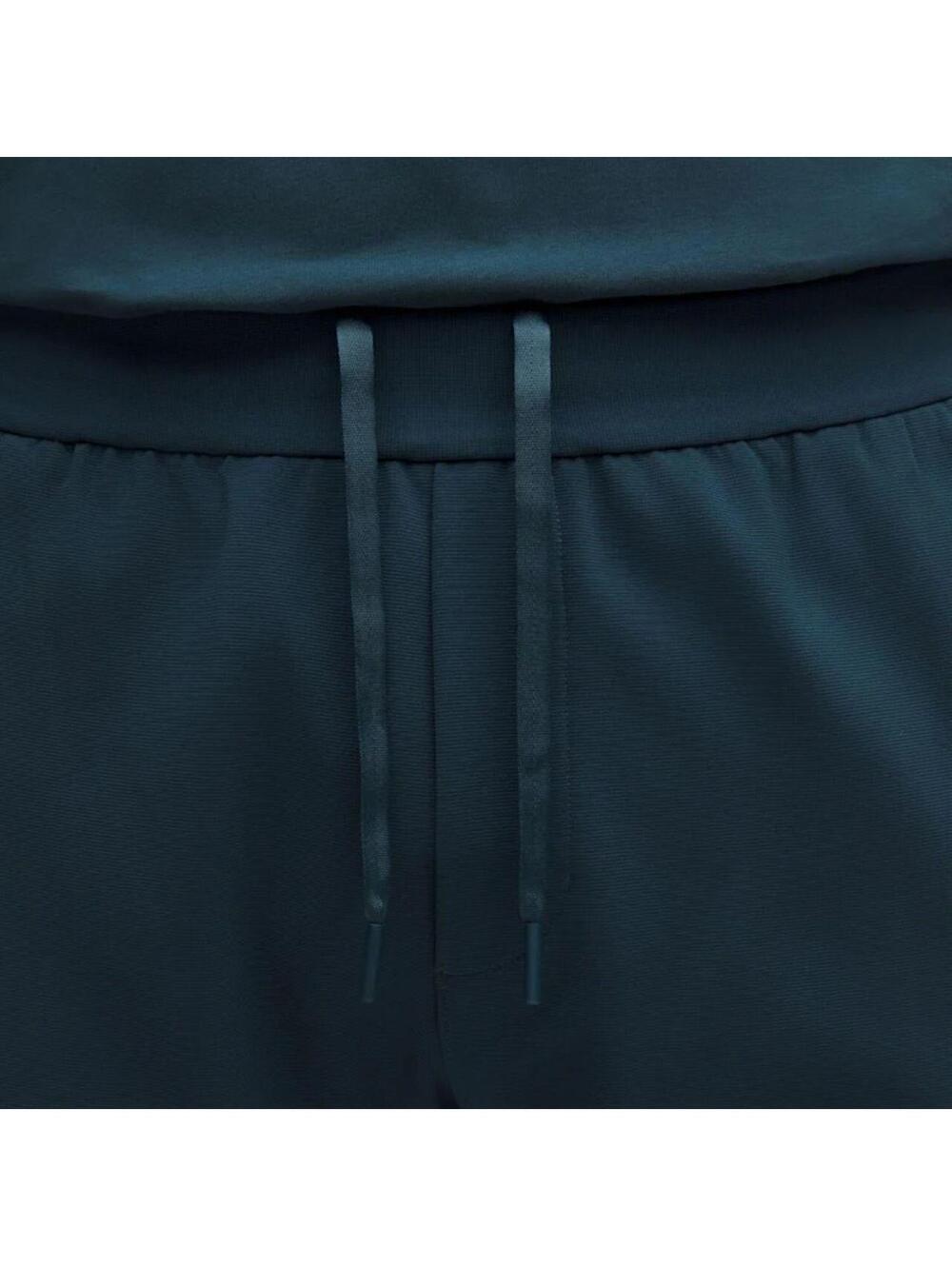 Lululemon Sojourn Jogger Regular in Indochine Blue. Men's size large.